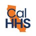 CA Health & Human Services (@Cal_HHS) Twitter profile photo