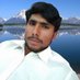 Zafar Ali Khan (@zafar_ali__khan) Twitter profile photo Zafar Ali Khan (@zafar_ali__khan) Twitter profile photo