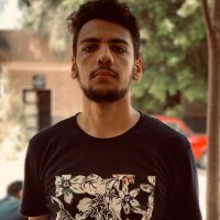 Mostafa Adel (@darsh0_0) 's Twitter Profile