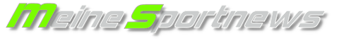 @meinesportnews