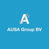 AUSA Group BV(@AUSAGroupBV) 's Twitter Profile Photo