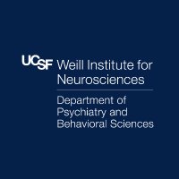 UCSF Psychiatry and Behavioral Sciences(@UCSFPsychiatry) 's Twitter Profile Photo