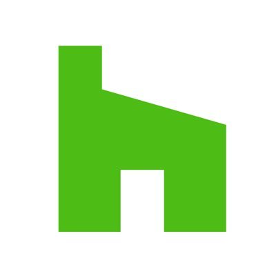 houzz Profile Picture