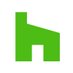 houzz (@houzz) Twitter profile photo