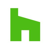 Inside Houzz (@insidehouzz) 's Twitter Profile