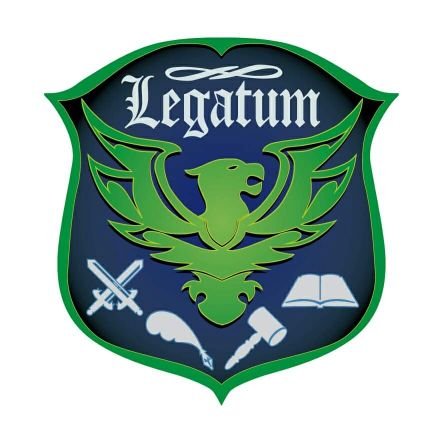 Legatum is a men's day residence on the UFS Bloem campus. We strive to produce a diverse group of extraordinary gentlemen.   Honour|Unity|Strength