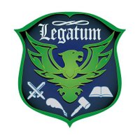 Legatum_UFS (@legatum_ufs) 's Twitter Profile Photo