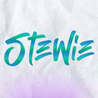 Stewie Store(@StewieStore) 's Twitter Profileg