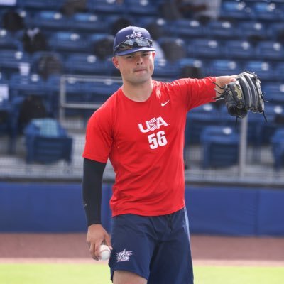 Aaron Nixon Profile