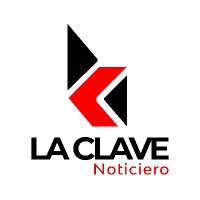 La Clave (@laclavenoticias) 's Twitter Profile Photo La Clave (@laclavenoticias) 's Twitter Profile Photo