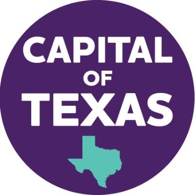 Alz Association, Capital of Texas Chapter