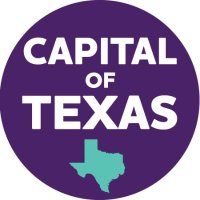 Alz Association, Capital of Texas Chapter(@alzcaptx) 's Twitter Profile Photo