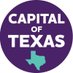 Alz Association, Capital of Texas Chapter (@alzcaptx) Twitter profile photo Alz Association, Capital of Texas Chapter (@alzcaptx) Twitter profile photo