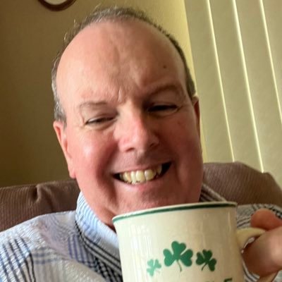 rafferty_thom's profile picture. Yankees Fan