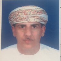 أبو هلال السعدي (@hamedsaif1965) Twitter profile photo
