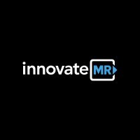 InnovateMR (@innovatemr) 's Twitter Profile Photo InnovateMR (@innovatemr) 's Twitter Profile Photo