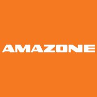 AMAZONE North America(@AMAZONE_Inc) 's Twitter Profile Photo