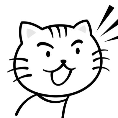 neee_yang's profile picture. 猫舌