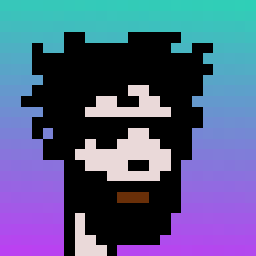 Recさんのプロフィール画像