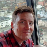TuomasK (@tuomaskorkeamk1) 's Twitter Profile