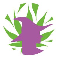 CBD Hexe Onlinehandel (@hexecbd) 's Twitter Profile