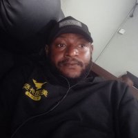 PokerFace (@90skills) 's Twitter Profile Photo PokerFace (@90skills) 's Twitter Profile Photo