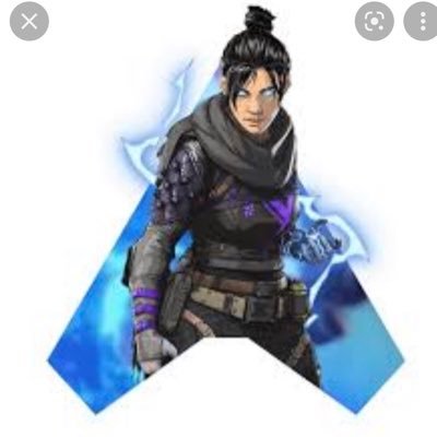 Apex legends and fall guys are my video games and I also watch football and also follow my twitch klayonpetsimx