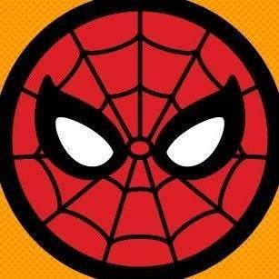 DanSlott Profile Picture