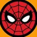 Dan Slott (@DanSlott) Twitter profile photo