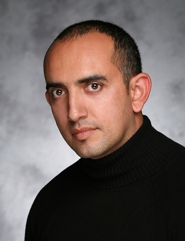 preacher73's profile picture. 