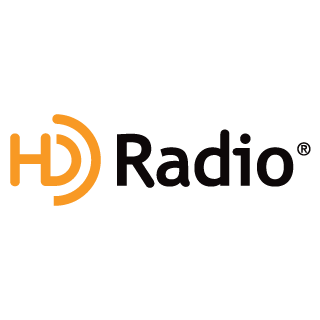 Digital AM & FM Radio. The Official source of everything HD Radio™ Technology! Available from 34 Automakers in the US and leading aftermarket brands. #HDRadio