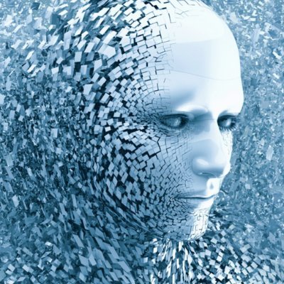 #BitCoin🚀 | #Krypto🛸 | #Blockchain🔗 | #HodleGang @ https://t.co/hs60qDt7C3