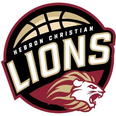 Hebron Christian Academy Boy’s Basketball 🏀 Dacula, GA📍 Head Coach: Derrick Mason #HumbleAndHungry