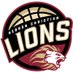 Hebron Lions Basketball (@hebron_hoops) Twitter profile photo