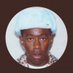 Stu lewie (@stulewie999) Twitter profile photo Stu lewie (@stulewie999) Twitter profile photo