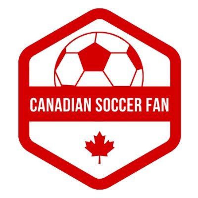 SoccerCanadien Profile Picture