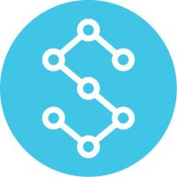 Senti Biosciences (@sentibio) 's Twitter Profile