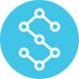 Senti Biosciences (@sentibio) Twitter profile photo Senti Biosciences (@sentibio) Twitter profile photo