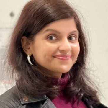 deezeemee's profile picture. Connect with me on : https://t.co/xhSTVyTymZ…
