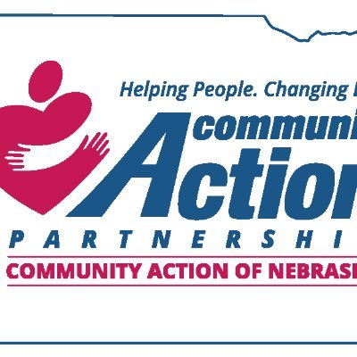 Community Action of Nebraska (CAN) is a nonprofit statewide association made up of Nebraska's nine Community Action Agencies.
