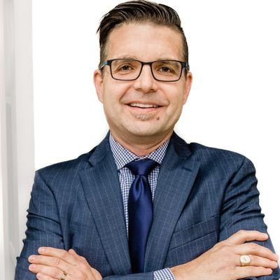 Your Mortgage Pro. Realtor Ally. Helping you to save time & maximizing profits in Real Estate. Sr Mortgage Advisor at Success Mortgage Partners NMLS#157556