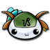 Terms of Capricorn (@capricornterms) Twitter profile photo Terms of Capricorn (@capricornterms) Twitter profile photo