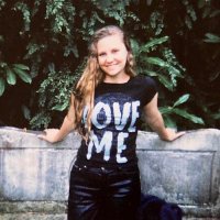Elke Norman (@elkenorman4) 's Twitter Profile