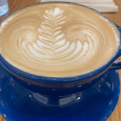 M_NEHEMIAH_C's profile picture. #TheGreatBuilder