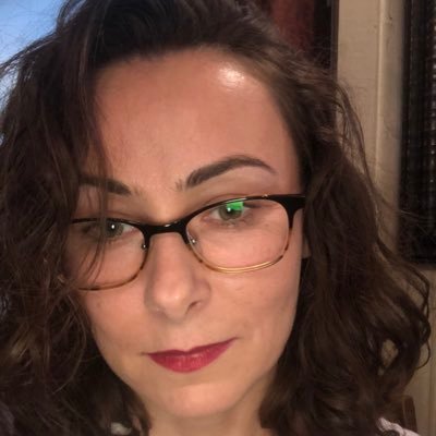 CherieCarlton1's profile picture. #SocialWorker #Academic #seniorlecturer #socialjustice #mentalhealth #Addictions