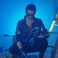 Tan (@smilertan) Twitter profile photo