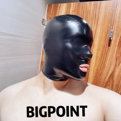 BigPoint Profile