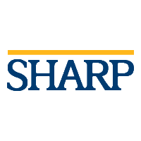 Sharp HealthCare(@sharphealthcare) 's Twitter Profileg