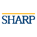 Sharp HealthCare (@sharphealthcare) Twitter profile photo