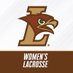 Lehigh W Lacrosse (@LehighWLacrosse) Twitter profile photo